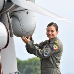 Do you want to join the Colombian Air Force? The requirements that must be met