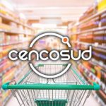 Do you want to work at Cencosud? These are the vacancies for the Christmas season in Chile