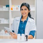 Do you want to work at Cruz Verde Pharmacy? These are the vacancies available TODAY in Chile