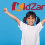 Do you want to work at Kidzania? These are the vacancies available TODAY in Chile