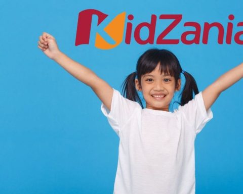 Do you want to work at Kidzania? These are the vacancies available TODAY in Chile