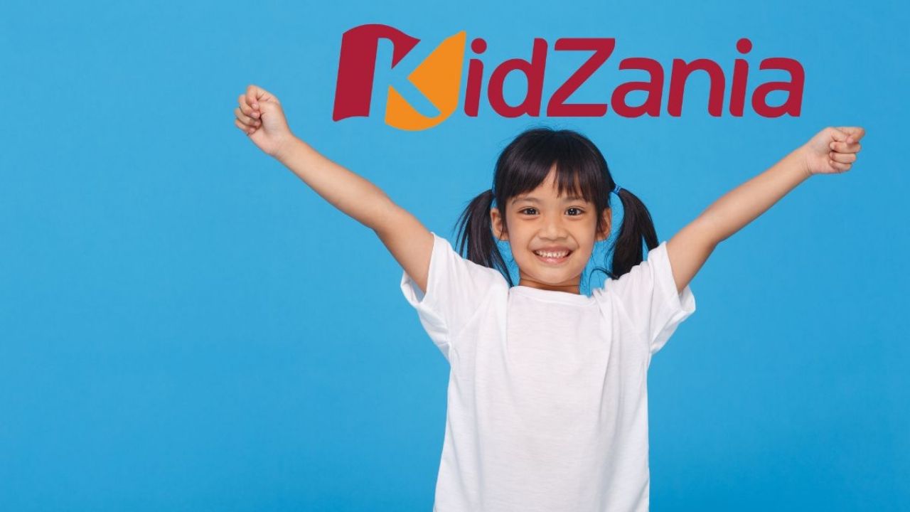 Do you want to work at Kidzania? These are the vacancies available TODAY in Chile