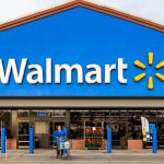 Do you want to work at Walmart? These are the vacancies available at Supermercado Lider and aCuenta