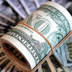 Dollar: how much is it trading at this Wednesday, November 6