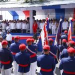 Dominican Constitution Day is celebrated with new Magna Carta