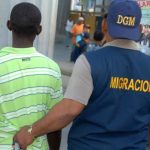 República Dominicana seguirá su política migratoria ante crisis «sin precedentes» en Haití