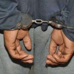 El Alto: the man accused of strangling two women with a rope is sent to jail