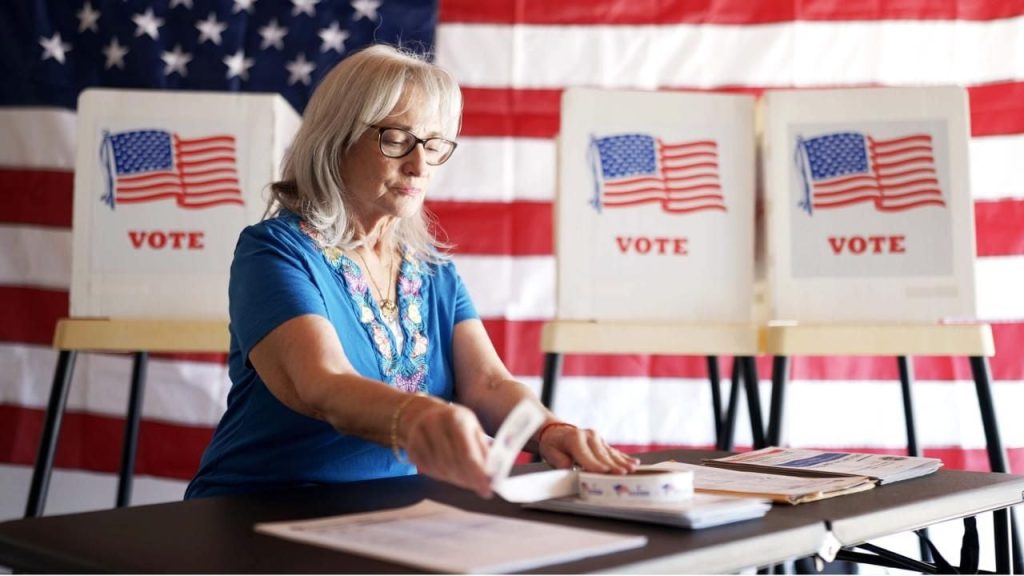 Elections in the United States and how it will affect life in Argentina