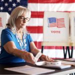 Elections in the United States and how it will affect life in Argentina