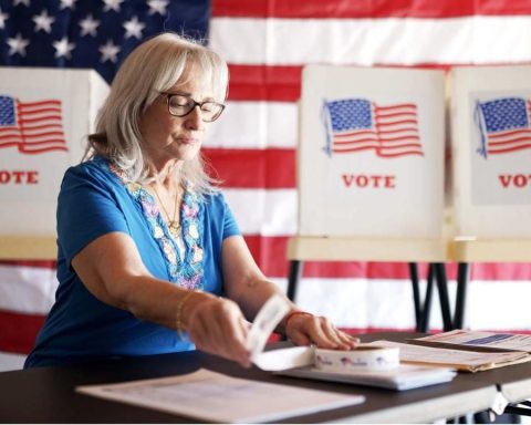 Elections in the United States and how it will affect life in Argentina