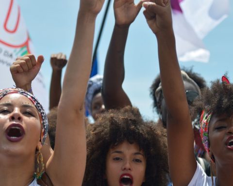 Enem 2024 essay theme addresses appreciation of African heritage