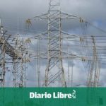 Energy inflation in LAC registers the largest drop of the year