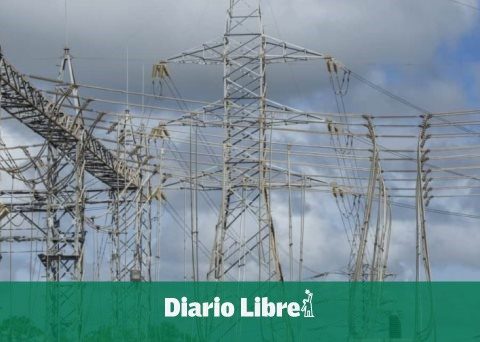 Energy inflation in LAC registers the largest drop of the year