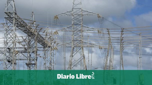 Energy inflation in LAC registers the largest drop of the year