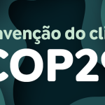 Environmentalists say COP29 agreement is insufficient