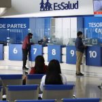 EsSalud activates Yellow Alert in hospitals for APEC 2024, what does it mean?