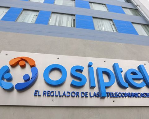 Executive appoints Ferrer Anívar Rodríguez as president of Osiptel