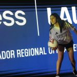 Exness and LALIGA join forces to combine passion with brand perception