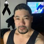 Family urges help to repatriate the body of Nicaraguan Ervin Castellón, who died in the United States