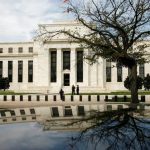 Fed cuts interest rate by 25 basis points