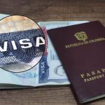 Conozca qué países no exigen visa tras nuevos cambios de Reino Unido