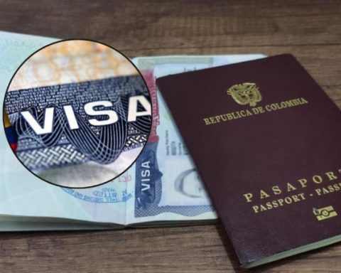 Conozca qué países no exigen visa tras nuevos cambios de Reino Unido