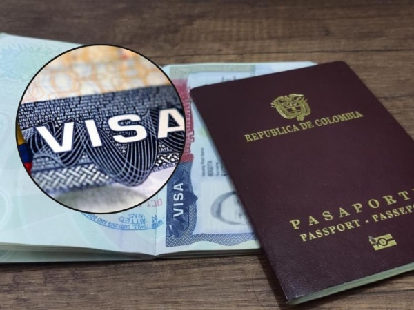 Conozca qué países no exigen visa tras nuevos cambios de Reino Unido