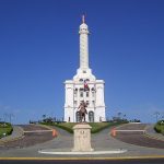 Presentan primera Guía de Arquitectura de Santiago de los Caballeros