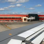 cubanet-cuba-aeropuerto