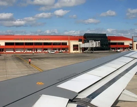 cubanet-cuba-aeropuerto