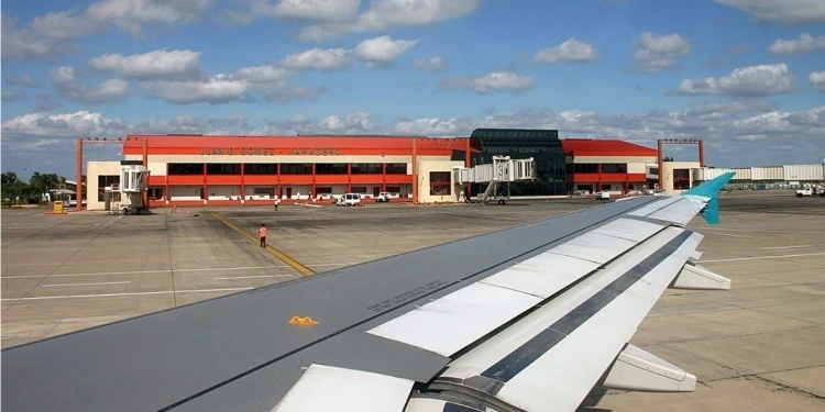 cubanet-cuba-aeropuerto