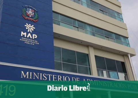 Former MAP ministers confront positions before circulating