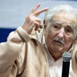 Former president of Uruguay José “Pepe” Mujica criticized the Ortega-Murillo dictatorship: “It makes no sense. "It's monstrous."