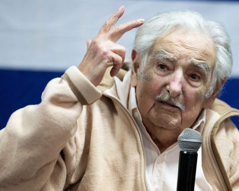 Former president of Uruguay José “Pepe” Mujica criticized the Ortega-Murillo dictatorship: “It makes no sense. "It's monstrous."