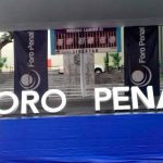 Foro Penal counts 1,963 political prisoners until #8Nov