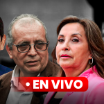 Fourth Power, Panorama, Punto Final LIVE: today, Sunday, November 24, latest NEWS from Sundays