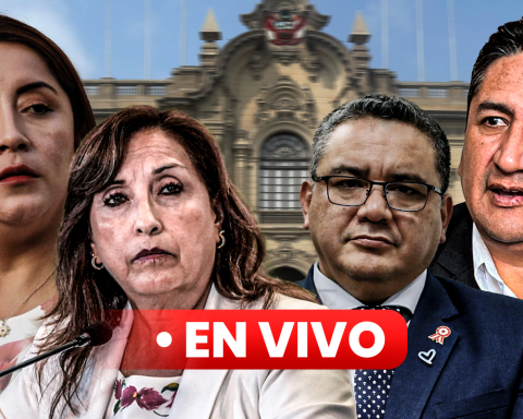 Fourth Power, Panorama and Final Point LIVE today, Sunday 2024: latest news from Sundays