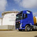 Fuels: 18 private companies are authorized to import more than 20 million liters for their own consumption