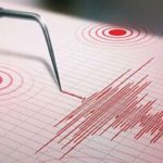 Funvisis reports strong earthquake in Zulia