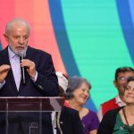 G20: Lula defends “social pillar” and balanced working hours