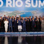 G20 consensus is a victory for Brazil and multilateralism