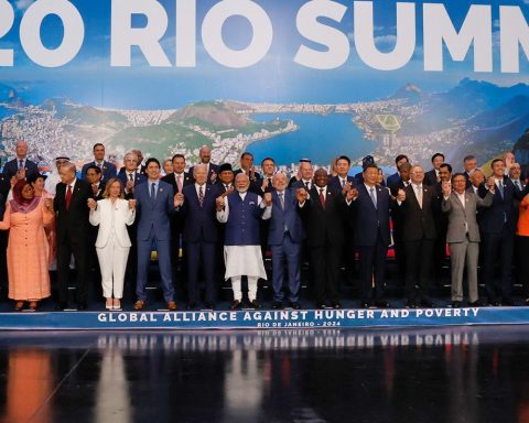 G20 consensus is a victory for Brazil and multilateralism