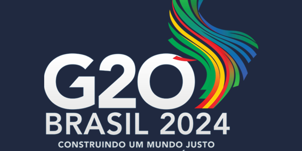 G20 security scheme continues as planned, says Itamaraty