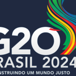 G20 security scheme continues as planned, says Itamaraty