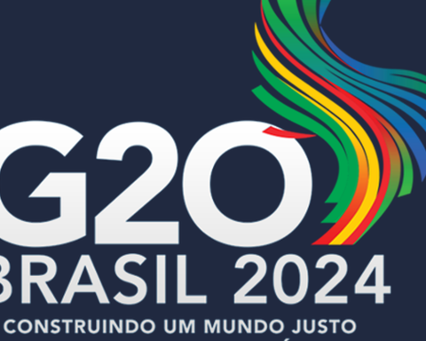 G20 security scheme continues as planned, says Itamaraty