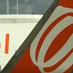 Gol reaches financial restructuring agreement to exit Chapter 11 in 2025