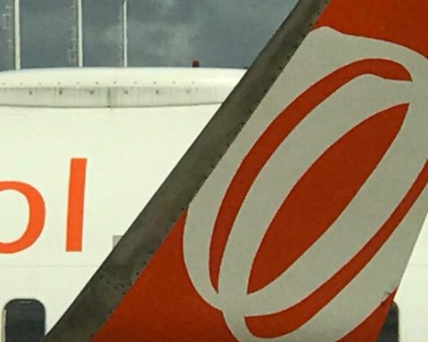 Gol reaches financial restructuring agreement to exit Chapter 11 in 2025