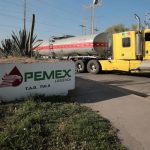 Government announces new tax regime for Pemex