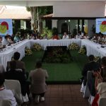 Government of Colombia and the ELN will meet again in January to discuss the "ceasefire"