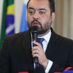 Government of Rio presents proposals for changes to criminal legislation